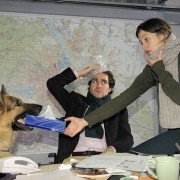 Kommissar Rex - galeria zdjęć - filmweb