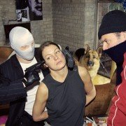 Kommissar Rex - galeria zdjęć - filmweb