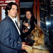 Kommissar Rex - galeria zdjęć - filmweb