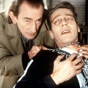 Kommissar Rex - galeria zdjęć - filmweb