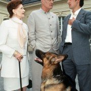 Kommissar Rex - galeria zdjęć - filmweb