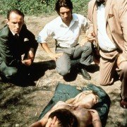 Kommissar Rex - galeria zdjęć - filmweb