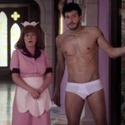 Baśń o zaklętej miłości - galeria zdjęć - filmweb
