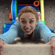 Baśń o zaklętej miłości - galeria zdjęć - filmweb