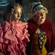 Baśń o zaklętej miłości - galeria zdjęć - filmweb