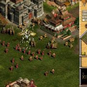 Seven Kingdoms II: The Fryhtan Wars - galeria zdjęć - filmweb