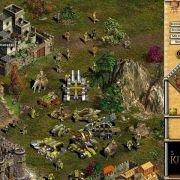 Seven Kingdoms II: The Fryhtan Wars - galeria zdjęć - filmweb