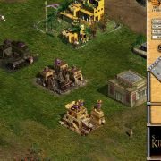 Seven Kingdoms II: The Fryhtan Wars - galeria zdjęć - filmweb