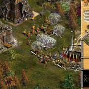 Seven Kingdoms II: The Fryhtan Wars - galeria zdjęć - filmweb