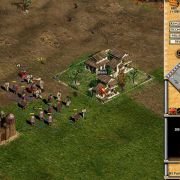 Seven Kingdoms II: The Fryhtan Wars - galeria zdjęć - filmweb