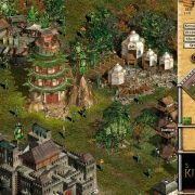 Seven Kingdoms II: The Fryhtan Wars - galeria zdjęć - filmweb