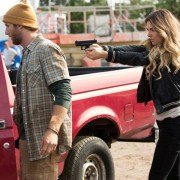 Graceland - galeria zdjęć - filmweb
