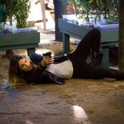 Graceland - galeria zdjęć - filmweb