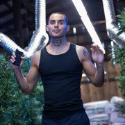 Graceland - galeria zdjęć - filmweb