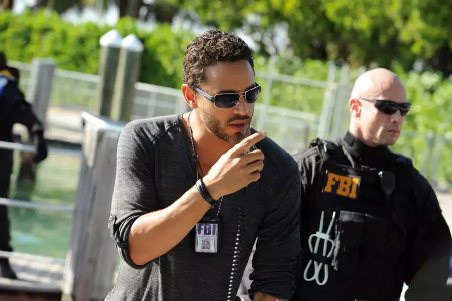 Graceland - galeria zdjęć - filmweb