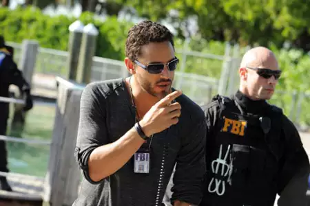 Graceland - galeria zdjęć - filmweb