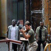 Graceland - galeria zdjęć - filmweb