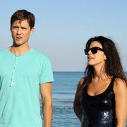 Graceland - galeria zdjęć - filmweb