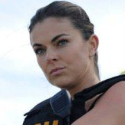 Graceland - galeria zdjęć - filmweb