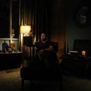 Graceland - galeria zdjęć - filmweb