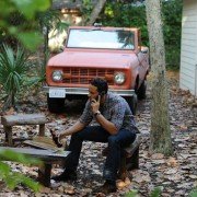Graceland - galeria zdjęć - filmweb