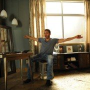 Graceland - galeria zdjęć - filmweb