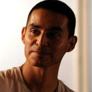 Graceland - galeria zdjęć - filmweb