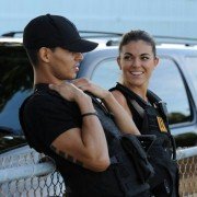 Graceland - galeria zdjęć - filmweb