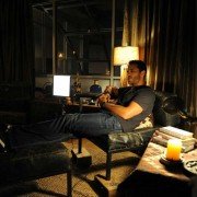 Graceland - galeria zdjęć - filmweb