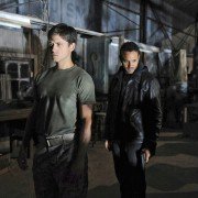 Graceland - galeria zdjęć - filmweb