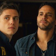 Graceland - galeria zdjęć - filmweb