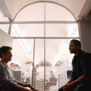 Graceland - galeria zdjęć - filmweb