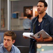Graceland - galeria zdjęć - filmweb