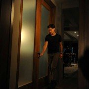 Graceland - galeria zdjęć - filmweb