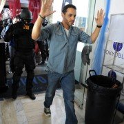 Graceland - galeria zdjęć - filmweb