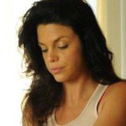 Graceland - galeria zdjęć - filmweb