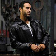 Graceland - galeria zdjęć - filmweb