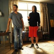 Graceland - galeria zdjęć - filmweb