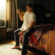 Graceland - galeria zdjęć - filmweb