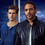 Graceland - galeria zdjęć - filmweb