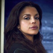 Graceland - galeria zdjęć - filmweb