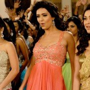 Grand Masti - galeria zdjęć - filmweb