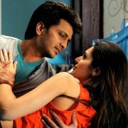 Grand Masti - galeria zdjęć - filmweb