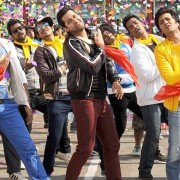 Grand Masti - galeria zdjęć - filmweb