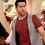 Grand Masti - galeria zdjęć - filmweb