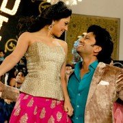 Grand Masti - galeria zdjęć - filmweb