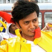 Grand Masti - galeria zdjęć - filmweb