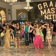 Grand Masti - galeria zdjęć - filmweb