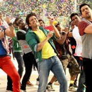 Grand Masti - galeria zdjęć - filmweb