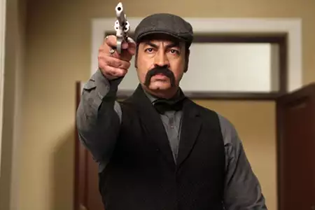 Grand Masti - galeria zdjęć - filmweb